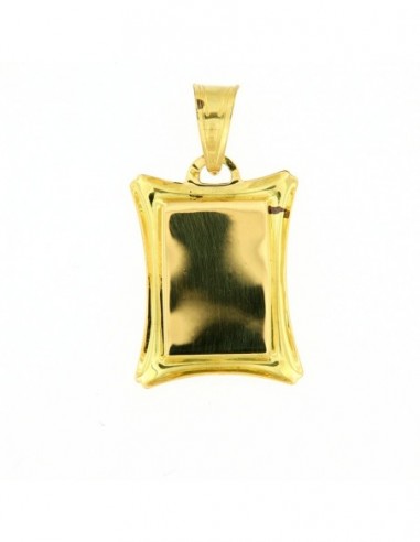 Elli Ciondolo Ali 'Thrushes' In Argento 925 - Collana 45 Cm, Gioiello Femminile, Regalo Idea