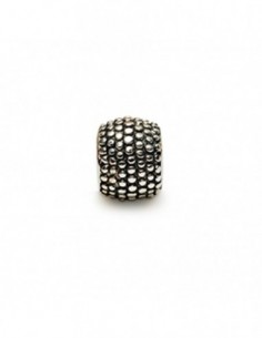 Elemento Argento Perlamore Armadillo Cat.B [88aea844]