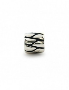 Elemento Argento Perlamore Cuneo Cat.A [5e1619e9]