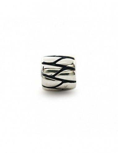 Elemento Argento Perlamore Cuneo Cat.A [5e1619e9]