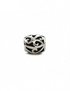 Elemento Argento Perlamore Palladio Cat.B [87305ae4]
