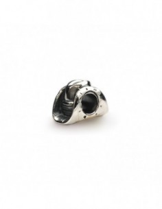 Elemento Argento Perlamore Cappello Cowboy Cat.B [5bf14336]