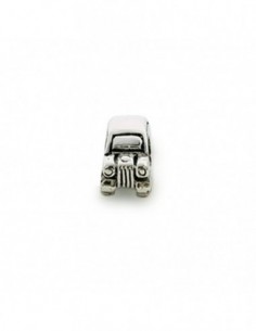 Elemento Argento Perlamore Automobile Cat.A [2468d6de]