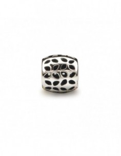 Elemento Argento Perlamore Disco Cat.B [dd9ad894]