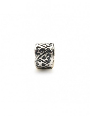 Elemento Argento Perlamore Orientale Cat.A [d7e370eb]