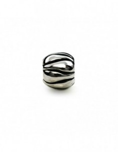 Elemento Argento Perlamore Fusione Cat.A [715ca60e]