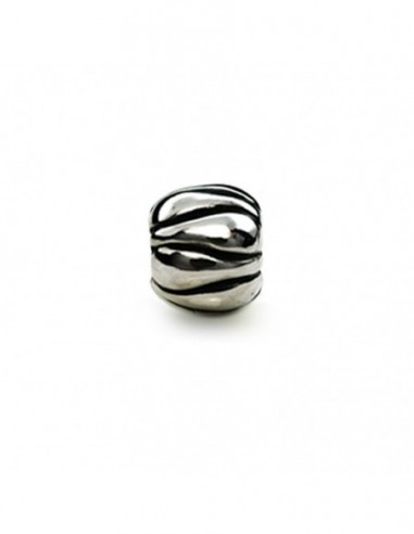 Elemento Argento Perlamore Fusione Cat.A [715ca60e]