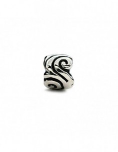 Elemento Argento Perlamore Slalom Cat.A [ad9dbfdc]