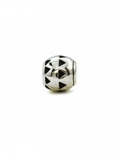 Elemento Argento Perlamore Alpi Cat.B [7b250e71]