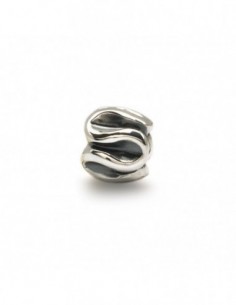 Elemento Argento Perlamore Dna Cat.B [531889cc]