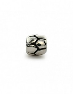 Elemento Argento Perlamore Pallone Cat.A [56ffd313]