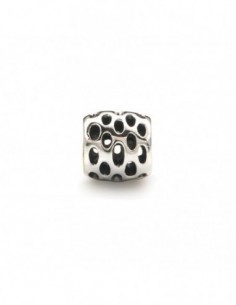 Elemento Argento Perlamore Forellini Cat.B [8fd9901e]