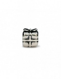 Elemento Argento Perlamore Regalo Cat.B [86f71947]