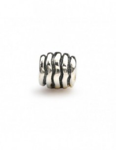 Elemento Argento Perlamore Miele Cat.A [83104398]