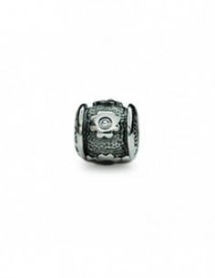 Elemento Argento Perlamore Barilotto Cat.A [504fa8ea]