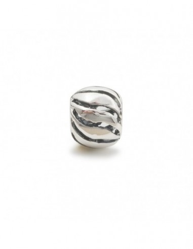 Elemento Argento Perlamore Soffietto Cat.A [f6f07e0f]