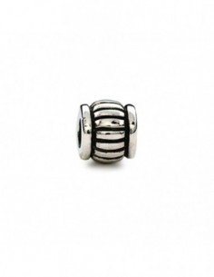 Elemento Argento Perlamore Barocchina Cat.A [2a3167dd]
