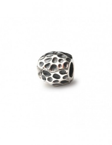 Elemento Argento Perlamore Pezzata Cat.B [66502fd5]
