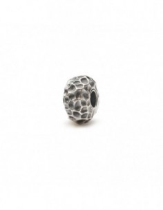 Elemento Argento Perlamore Ruota Pezzata Cat.B [b50fc4a7]