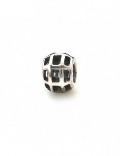 Elemento Argento Perlamore Grattacielo Cat.A [b0e89e78]