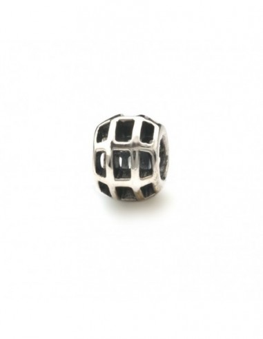 Elemento Argento Perlamore Grattacielo Cat.A [b0e89e78]