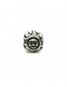 Elemento Argento Perlamore Sole Cat.B [c25e583b]