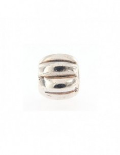 Elemento Argento Perlamore Profonda Cat.A [14e6e996]