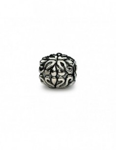 Elemento Argento Perlamore Labirinto Cat.B [1101b349]