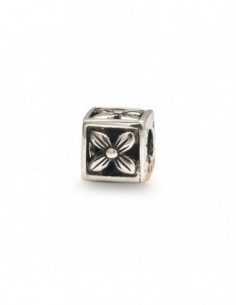 Elemento Argento Perlamore Finestra Cat.B [393c34f4]