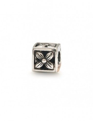 Elemento Argento Perlamore Finestra Cat.B [393c34f4]