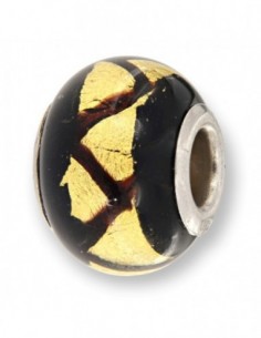 Charms Infilabile Sfera Perlamore Go Zig Zag [0bc8e306]