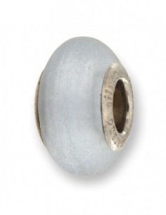 Charms Infilabile Sfera Murano Saint Silver Alex [6d14133c]