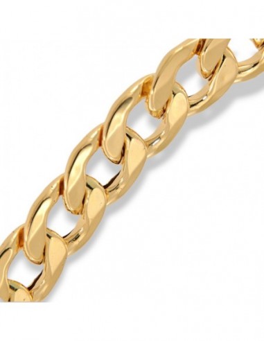 Bracciale Oro Giallo Grumetta 6,50GR [b760e0a6]