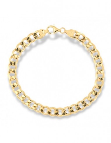 Bracciale Oro Giallo Grumetta 6,50GR [b230a7b8]