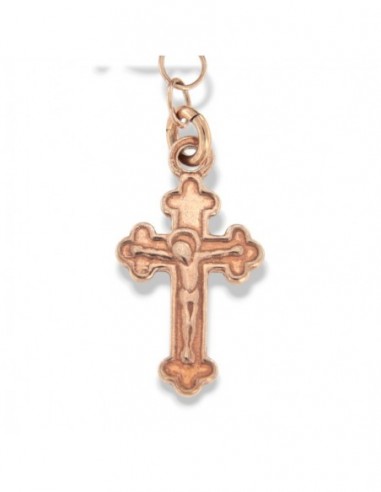 Bracciale Argento Rodiato Sfere Onice Sfaccettate [4f40d631]