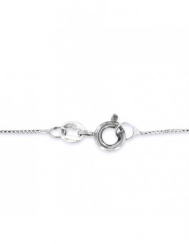 PUNTO LUCE ORO BIANCO DIAMANTE GIALLO BIANCHI LAT [d26743b0]