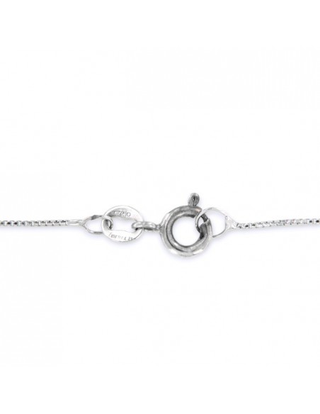 PUNTO LUCE ORO BIANCO DIAMANTE GIALLO BIANCHI LAT [d26743b0]