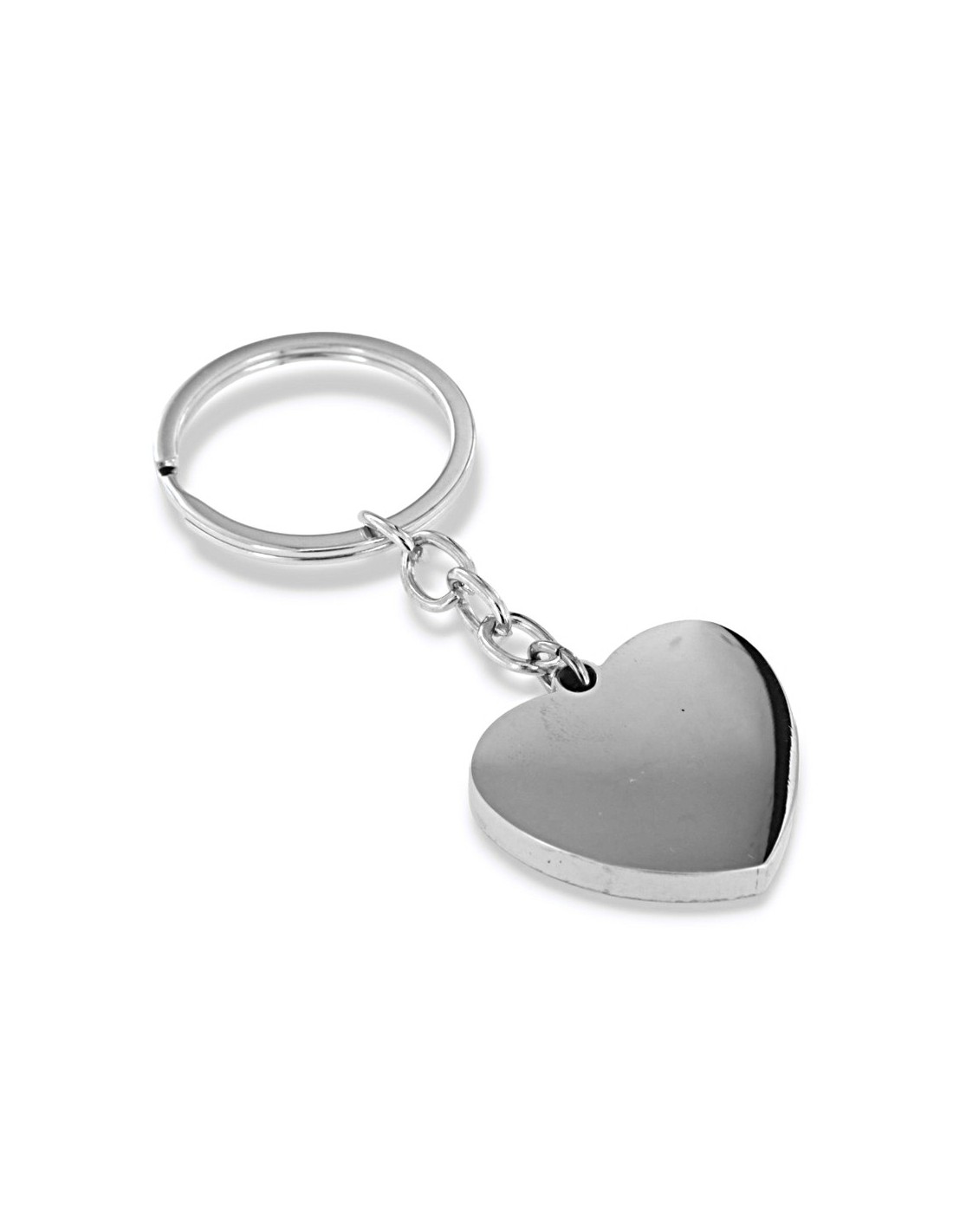 Lego San Valentino Per Lei Cucchiaio Inciso Coppia San Valentino - Regalo Romantico His/Her