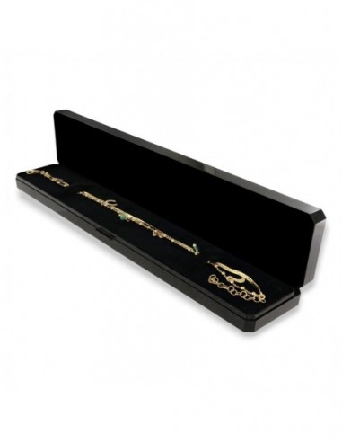 Cavigliera Argento Dorato Snake Piatta Charms Pendenti [e5c1ee6f]