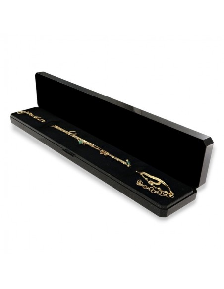 Cavigliera Argento Dorato Snake Piatta Charms Pendenti [e5c1ee6f]