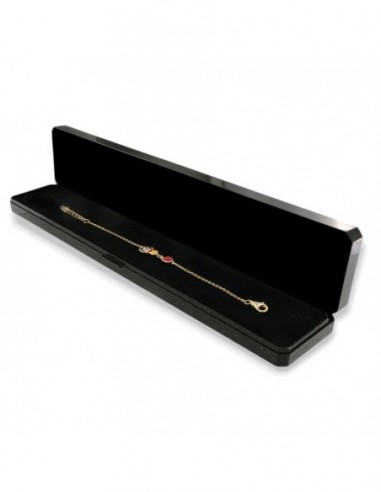 Bracciale Argento Dorato Neonato Fiaba [7ac469ba]