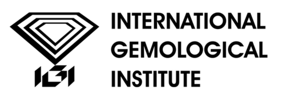 IGI International Gemologicale Institute