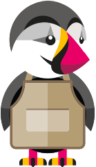 Michele Giachetti Gioielli